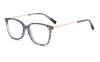 Gallery thumbnail for /media/thumbs/100x62.5/media/product_images/Missoni-Glasses-MIS 0085_S37_fw100fh62.5.jpg